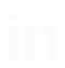 01-electrons-social-linkedin3x.png