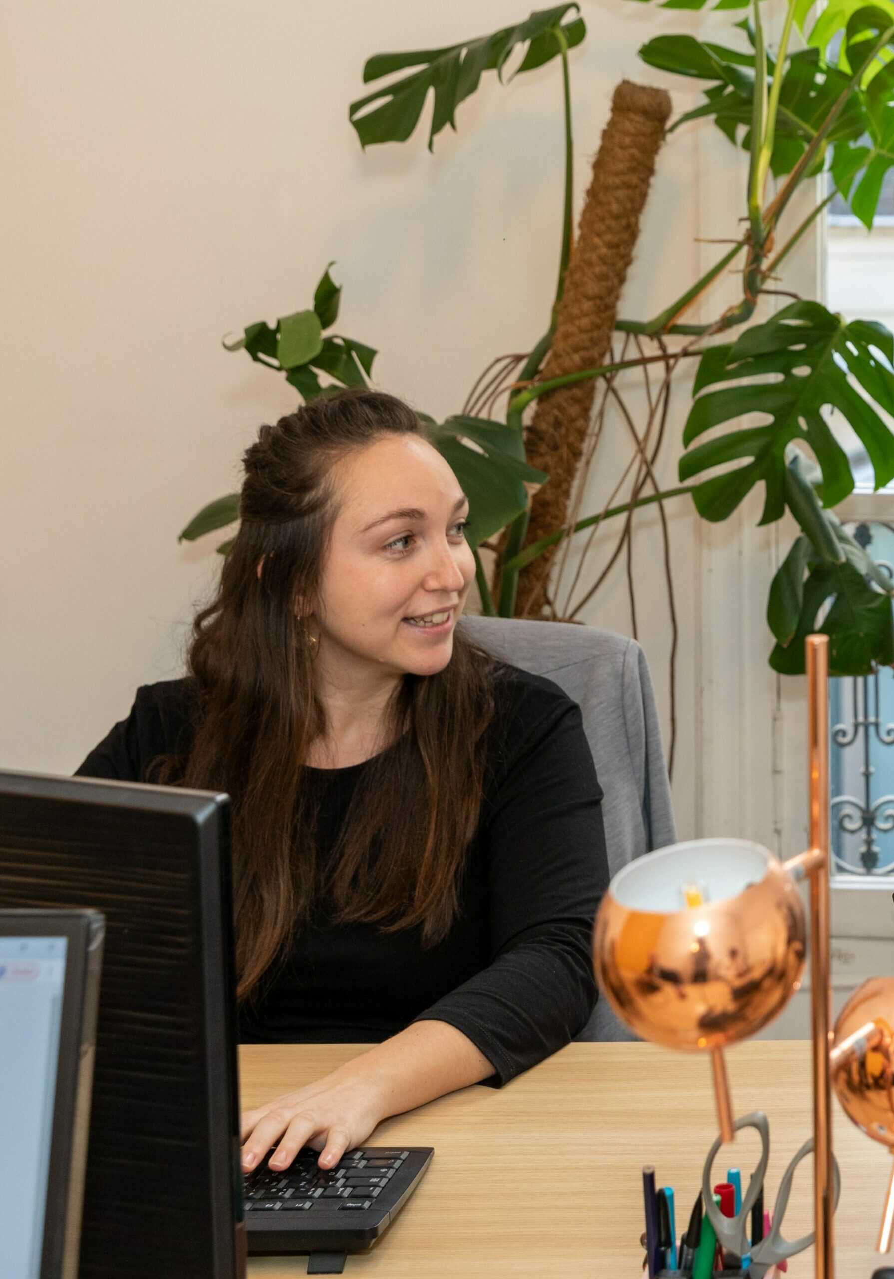Consultant(e) en Opérations RSE
