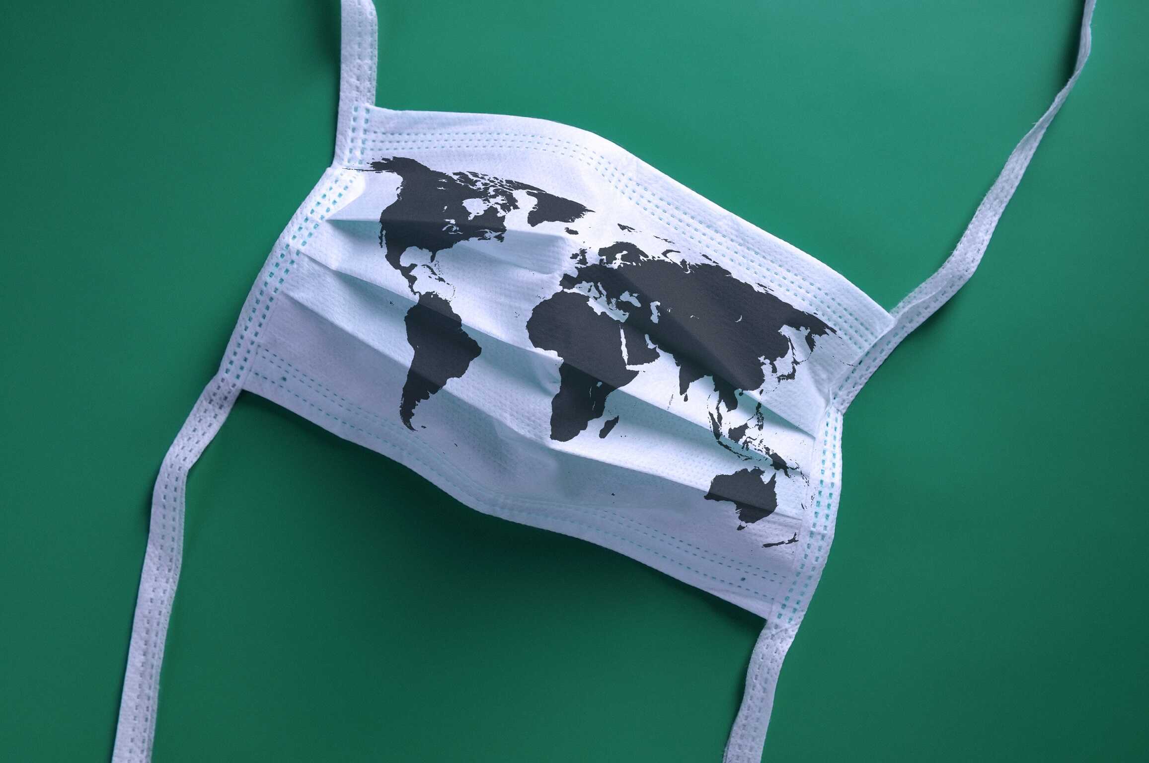 istock-1208593873.jpg