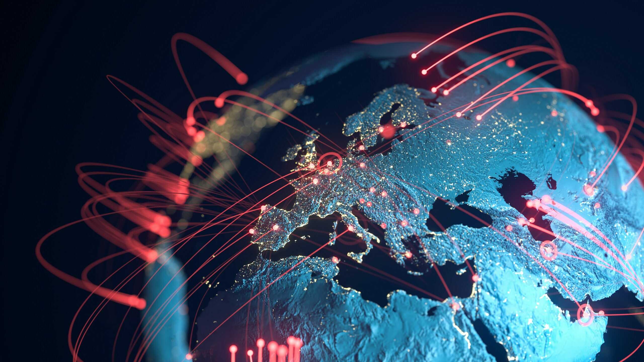 kyu-2020-barometer-supply-chain-risks