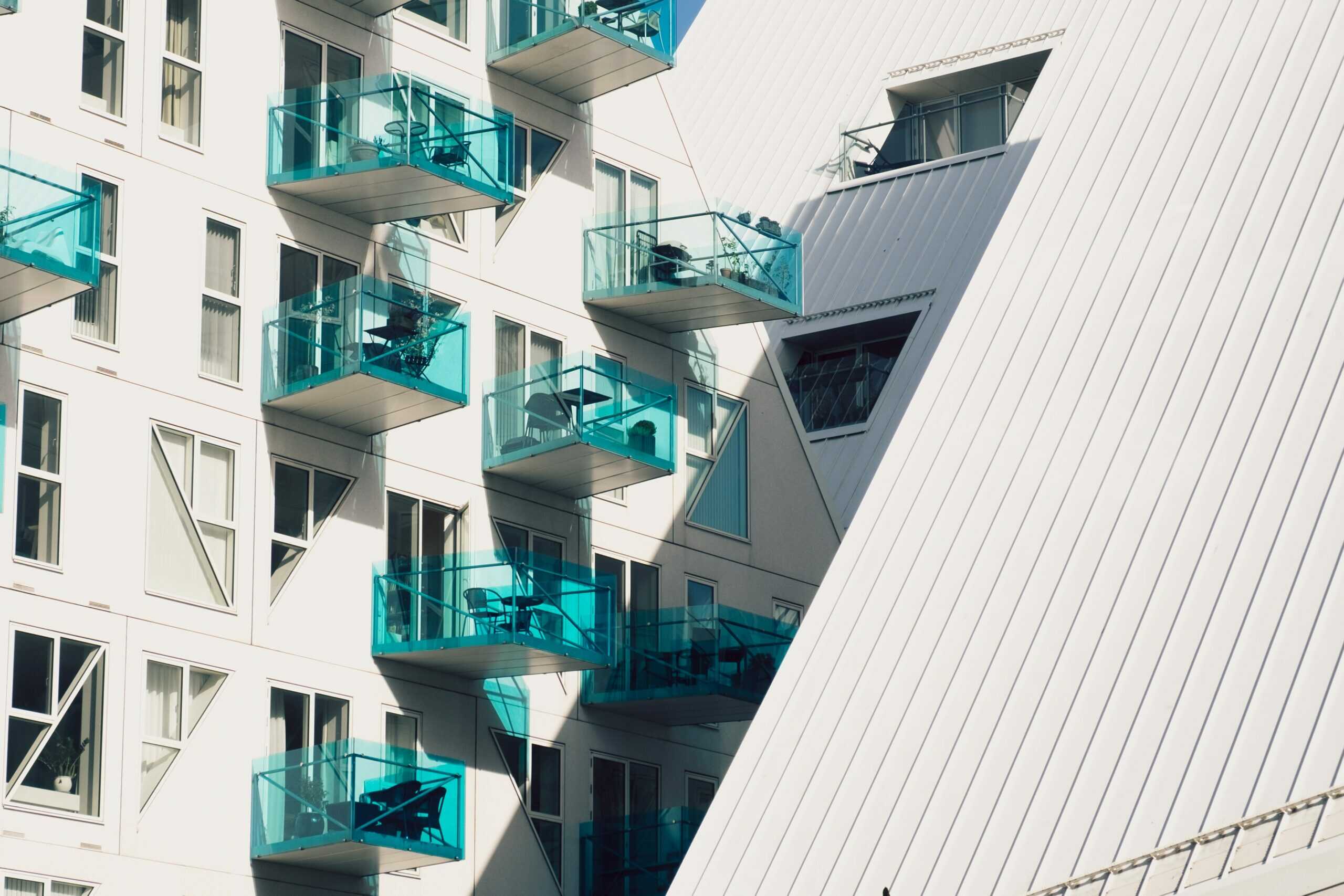 actualiser-le-referentiel-metiers-du-logement-social