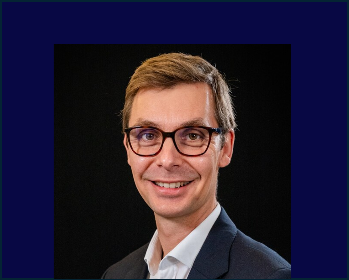 portait_de_consultants_arnaud