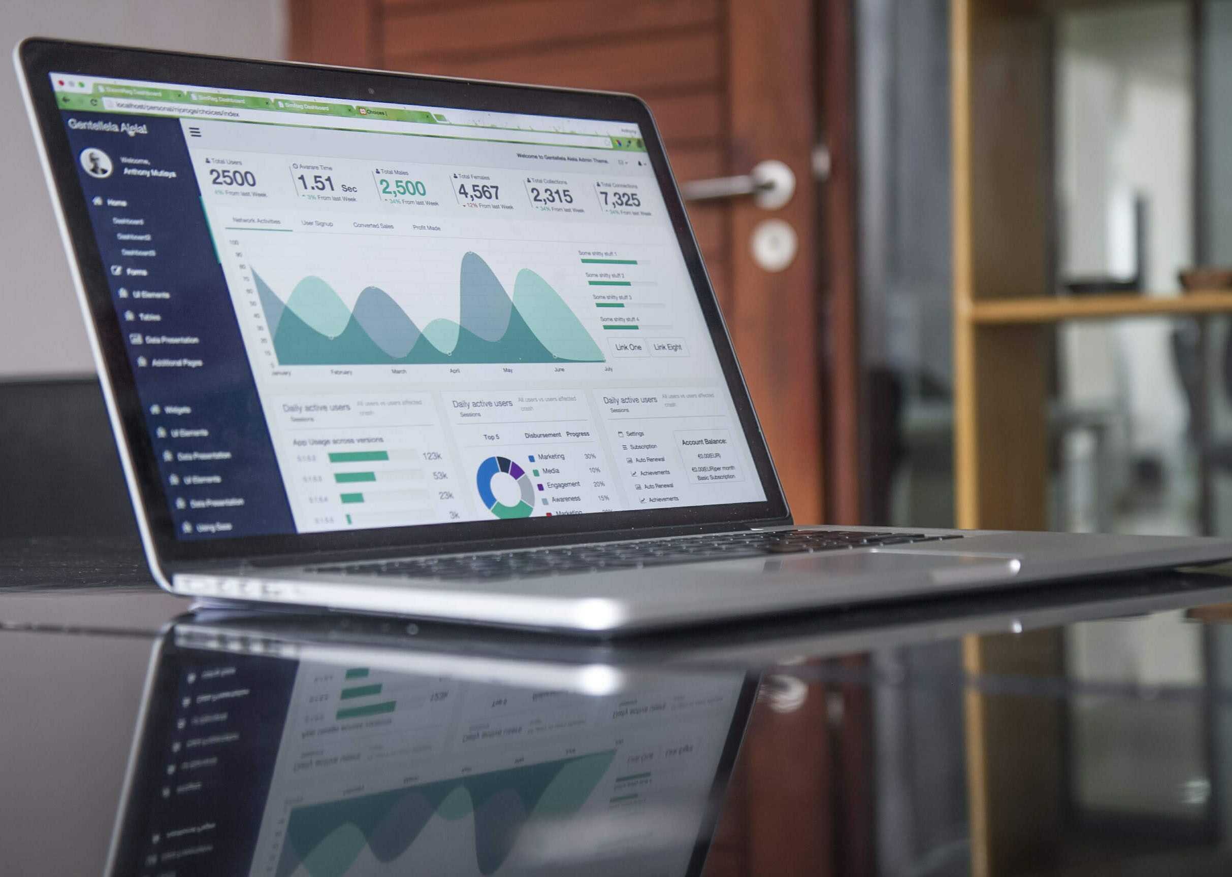 data-emploi-usages-branches-professionnelles