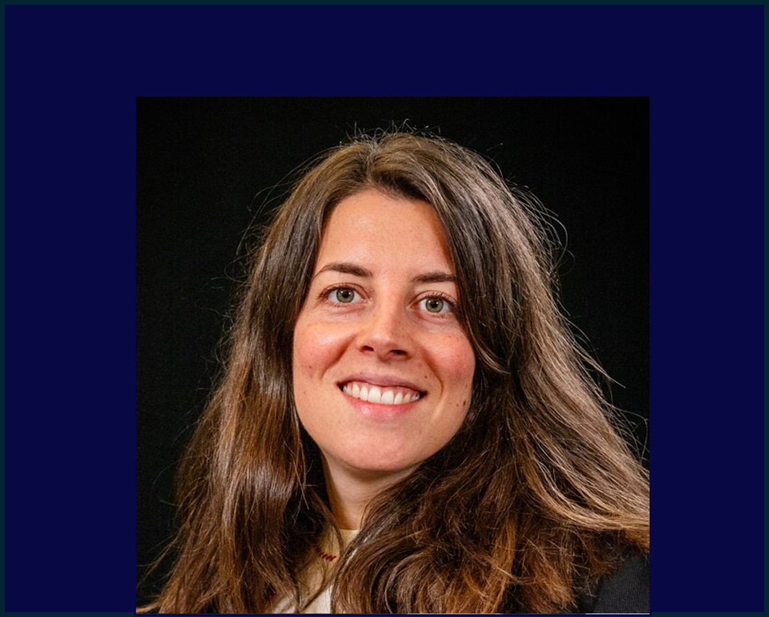 portraits_de_consultants_margaux