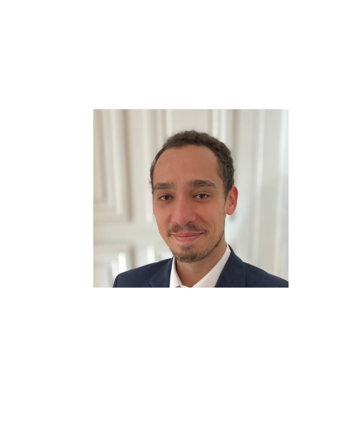 portraits_de_consultants_noam