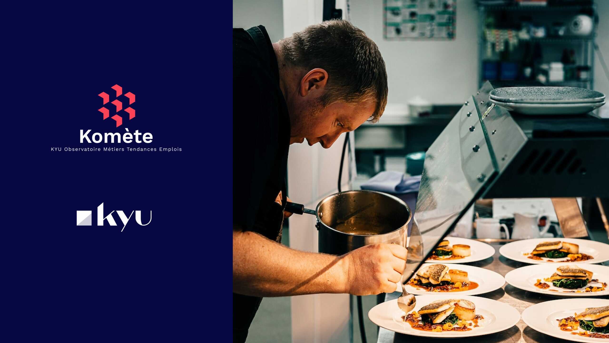 tensions-recrutement-hotellerie-restauration-barometre-kyu