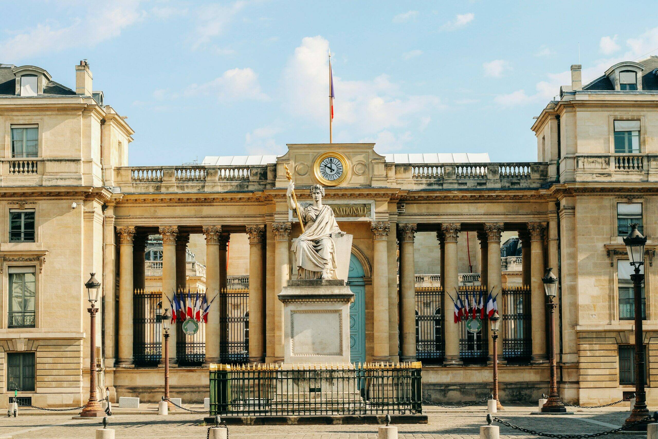 projet-de-loi-pour-le-plein-emploi-quel-avenir-pour-france-travail