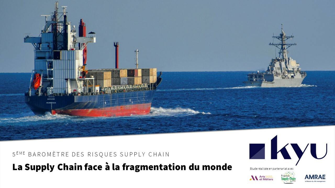 5eme-barometre-des-risques-supply-chain