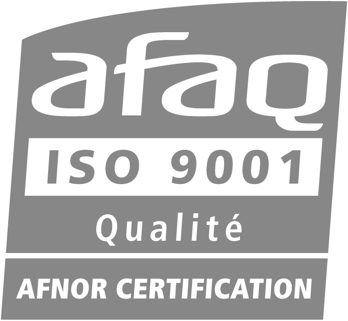 afaq_9001_g-1.png