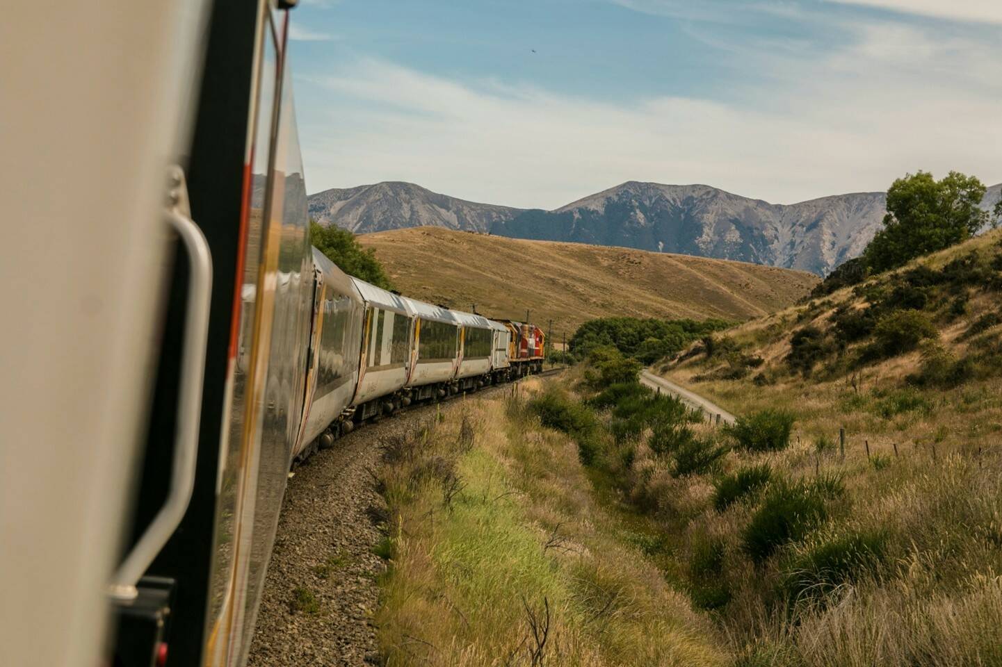 cartographier-les-metiers-de-l-industrie-ferroviaire-dans-le-cadre-d-une-demarche-prospective