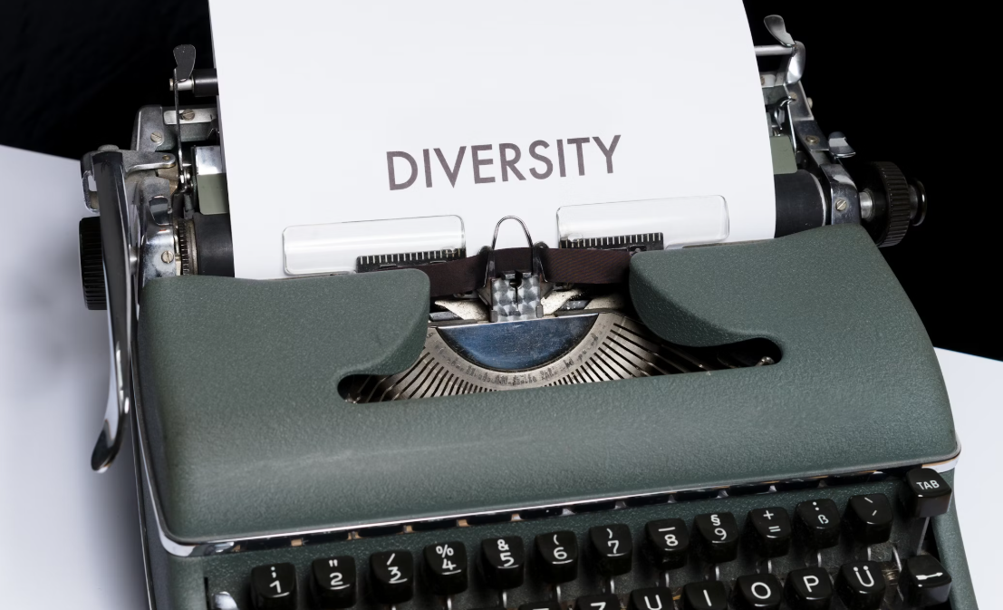 diversite-et-inclusion-un-levier-pour-les-entreprises-et-le-marche-de-l-emploi-europeen