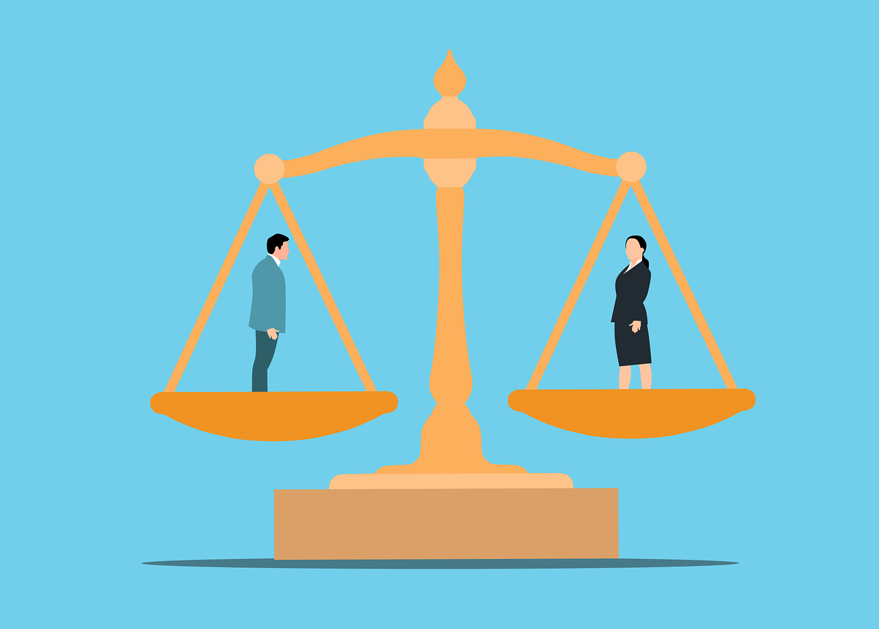 transparence-salariale-vers-une-meilleure-egalite-de-remuneration-entre-les-femmes-et-les-hommes