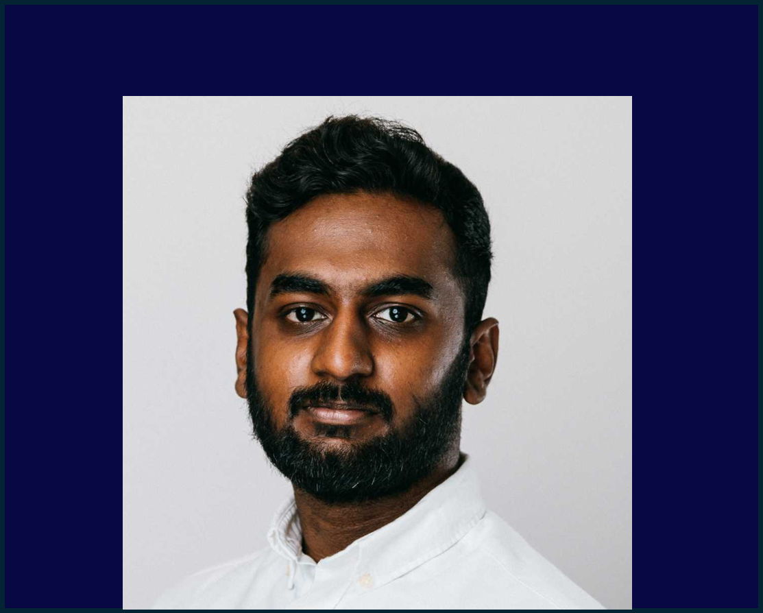 portraits_de_consultants_sridhar