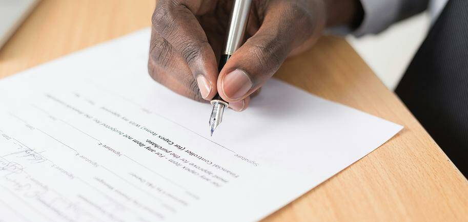 comment-structurer-un-accord-dentreprise-pour-une-inclusion-reussie