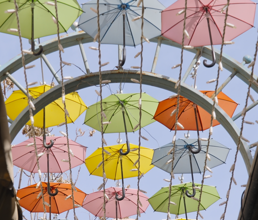 episode-3-risques-assurances