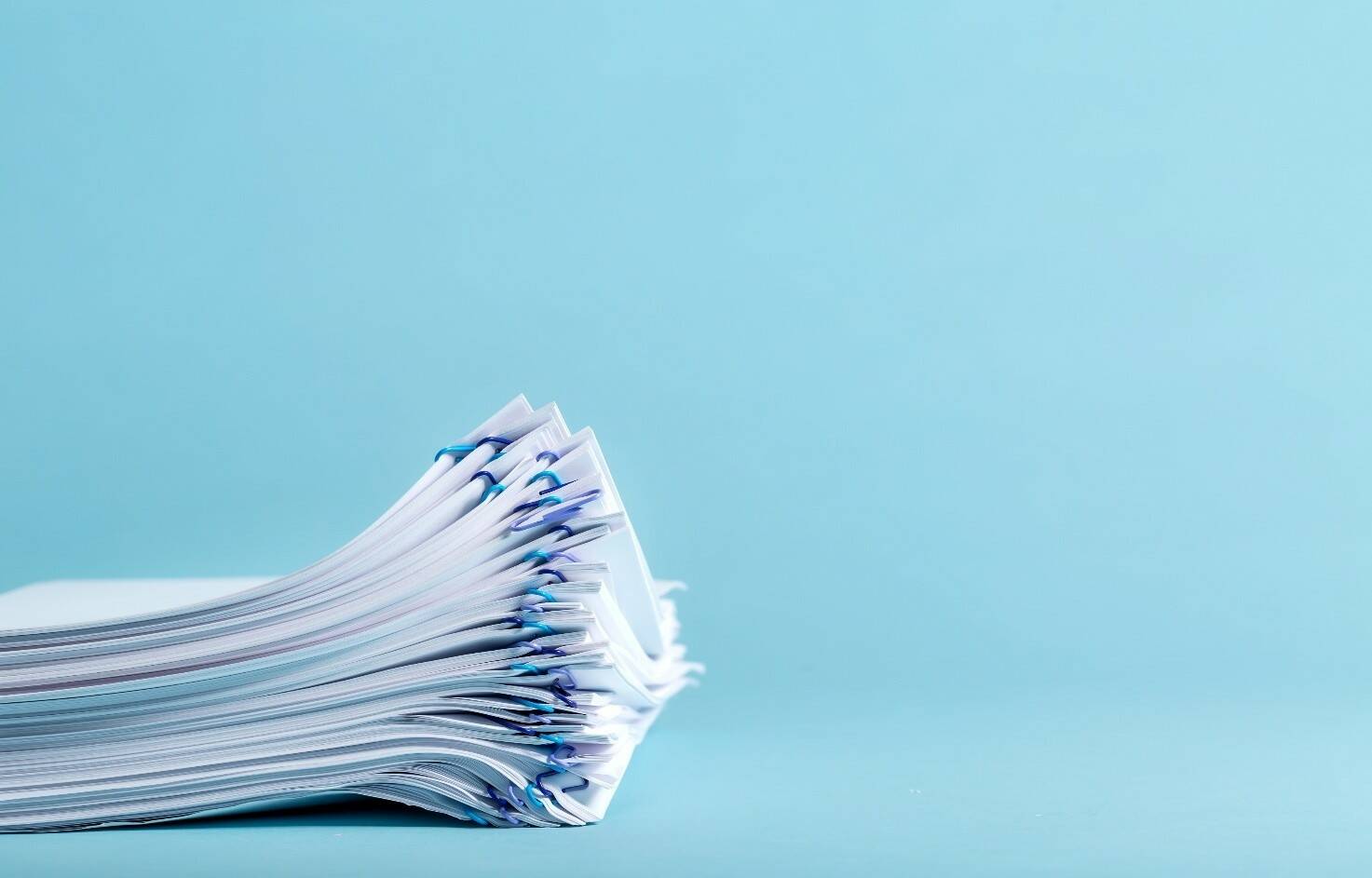 2026-une-annee-pivot-pour-la-certificiation-professionnelle