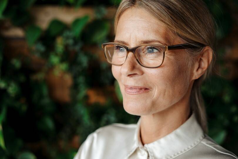 emploi-des-seniors-les-apports-de-l-ani-a-l-epreuve-du-vieillissement-demographique