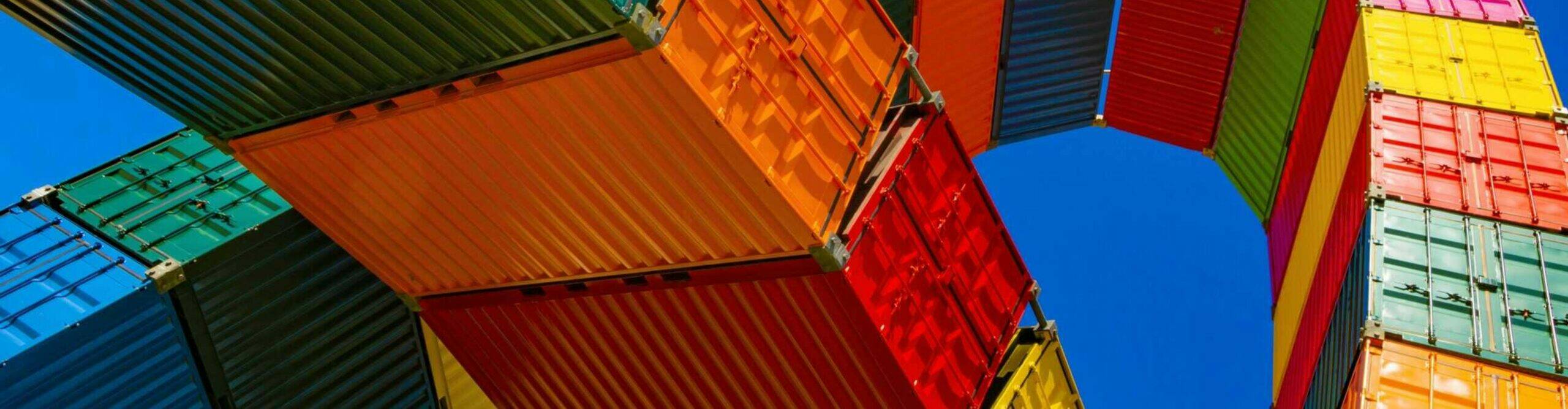 episode-5-passer-de-la-reaction-a-la-resilience