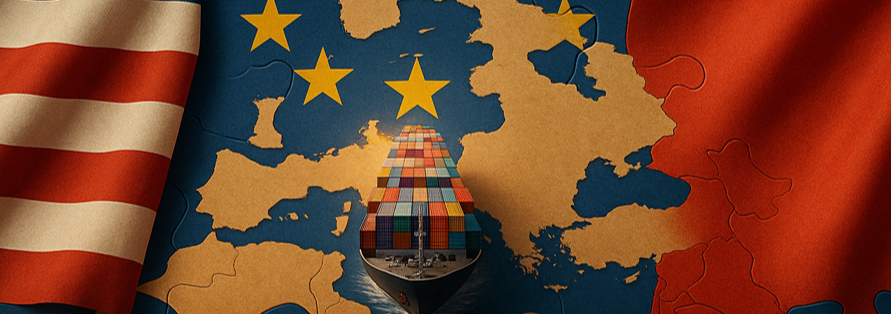 7eme-barometre-des-risques-supply-chain-a-la-recherche-dun-nouvel-equilibre