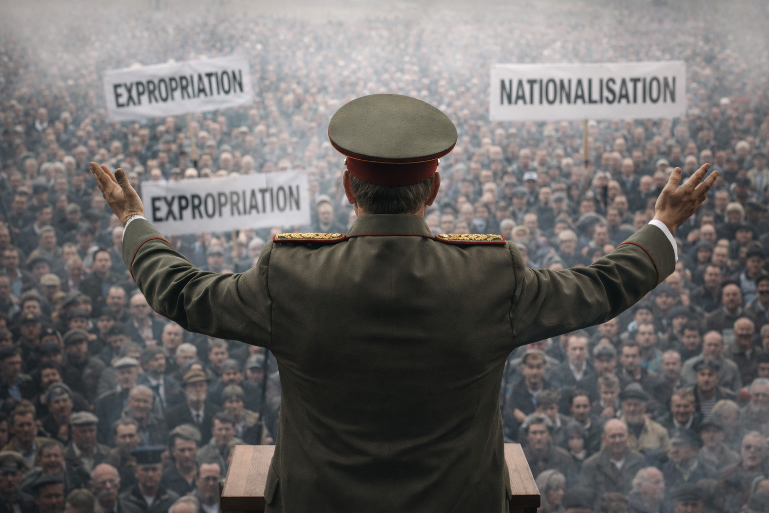 risque-politique-dune-exposition-subie-a-un-levier-strategique