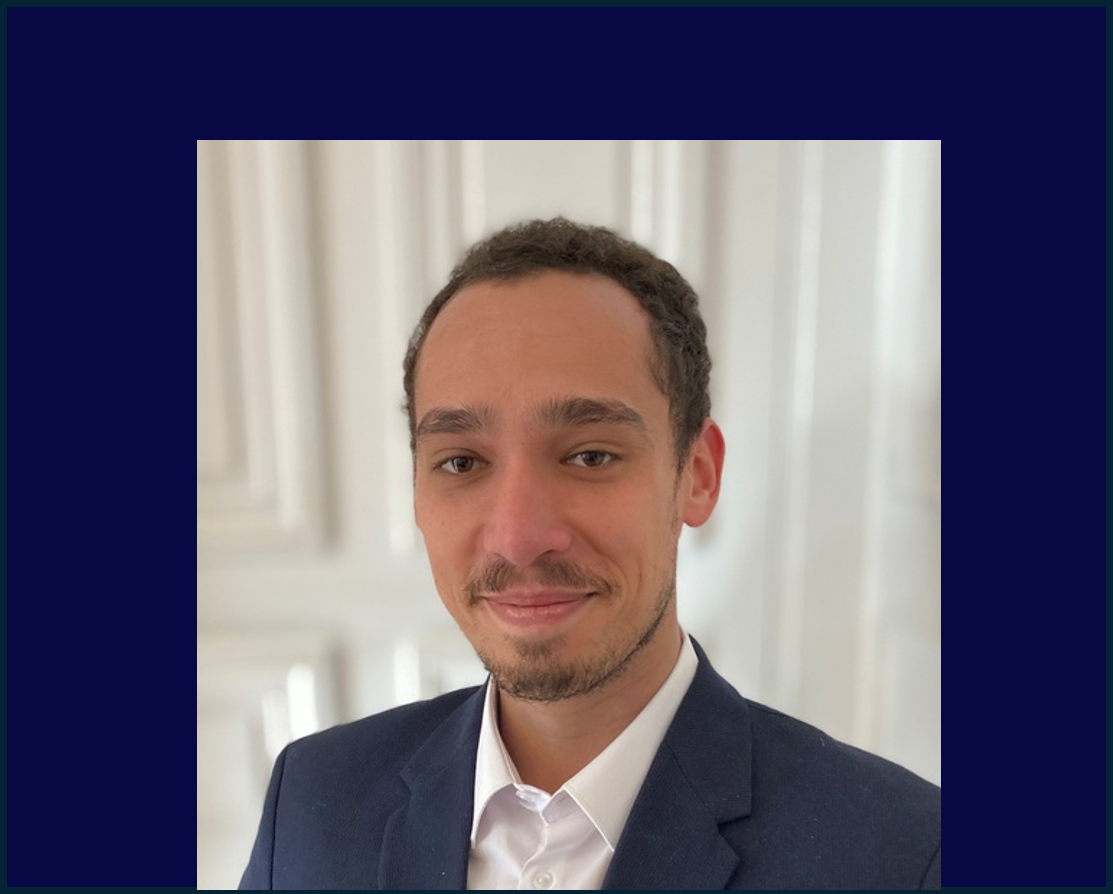 portraits_de_consultants_noam