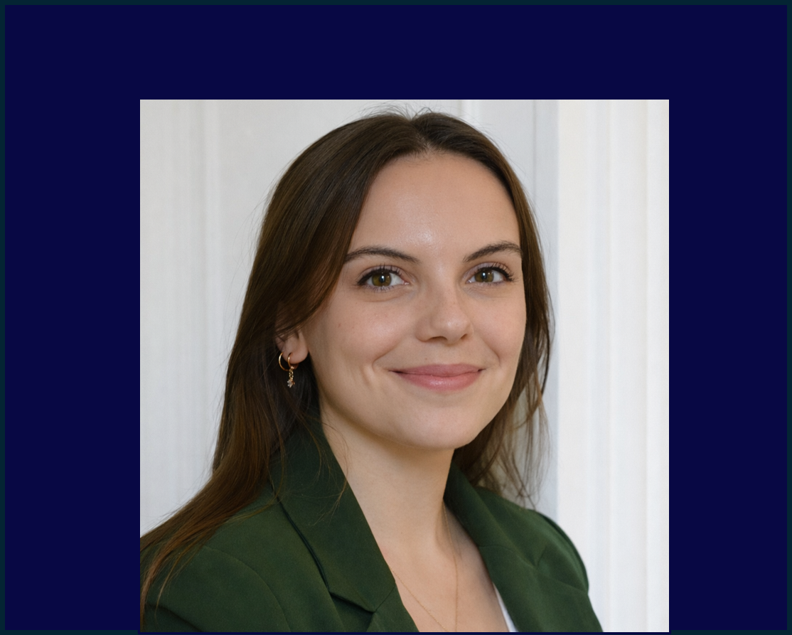 portrait-alexiane-senior-consultante