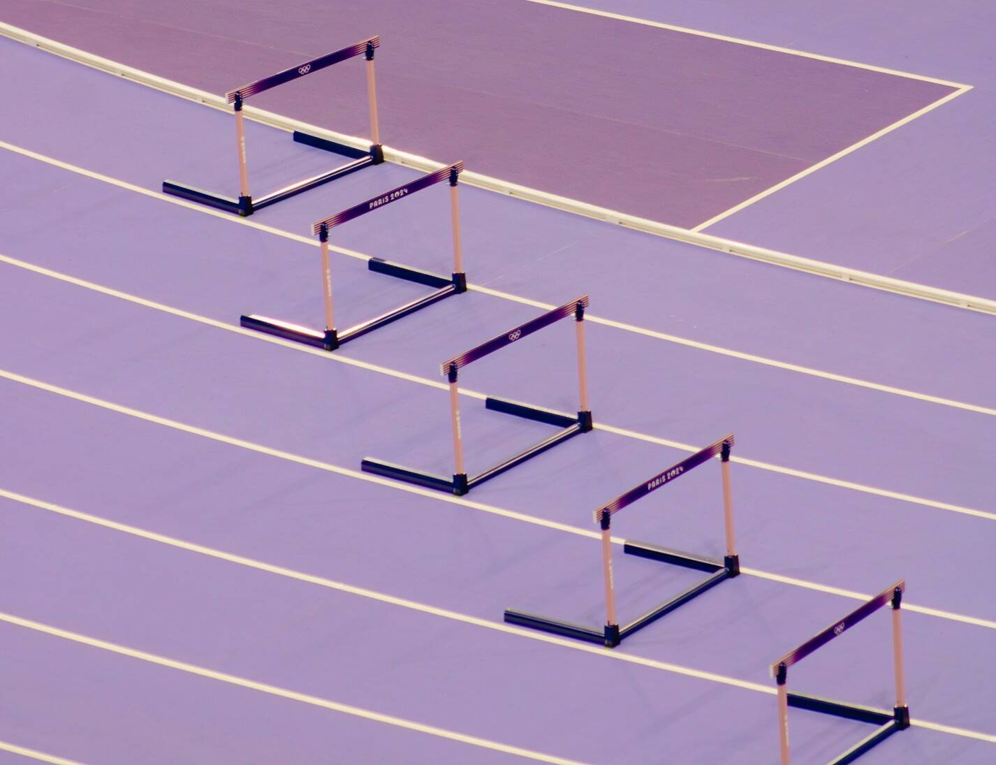 jeux-olympiques-et-paralympiques-quelles-creations-d-emplois-et-quel-impact-durable-pour-les-territoires