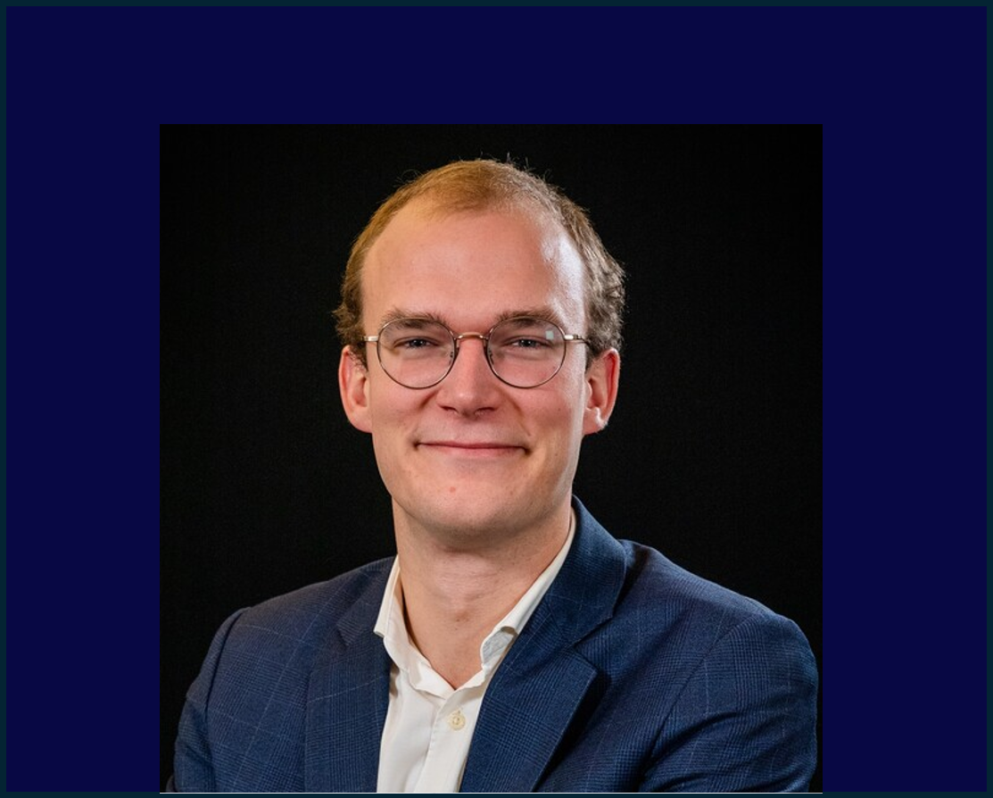 portrait-pierre-alexandre-manager-operations