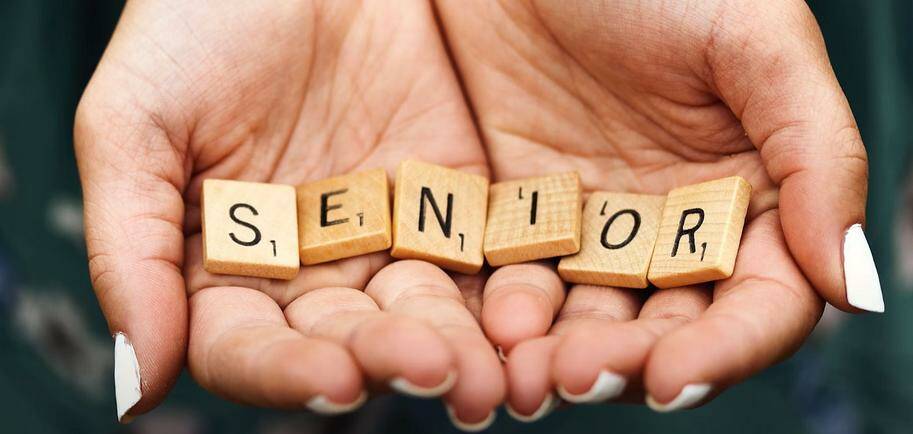 accord-seniors-comment-passer-a-laction-sans-complexite