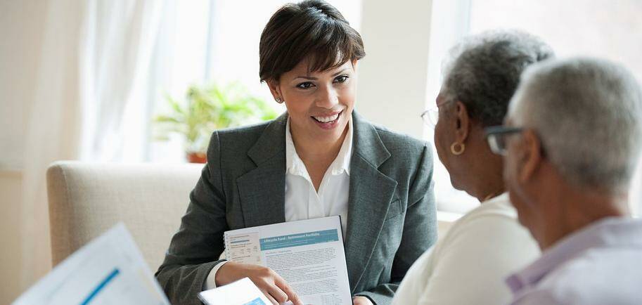 seniors-en-entreprise-realisez-un-diagnostic-impactant-et-strategique