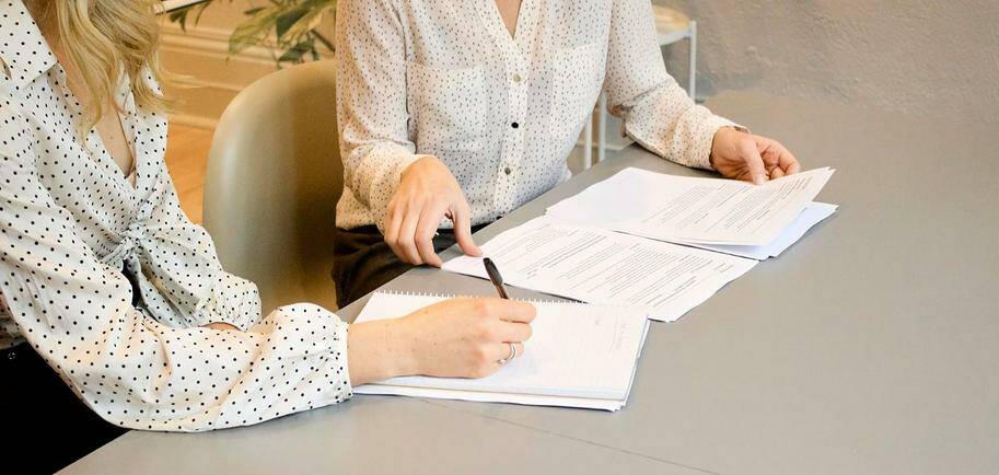 comment-suivre-un-accord-gepp-sur-3-ans