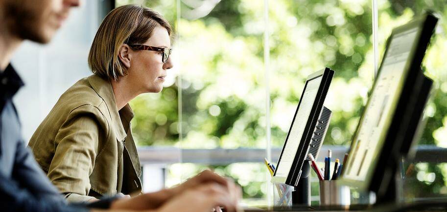 transition-ecologique-comment-former-et-engager-vos-collaborateurs-efficacement