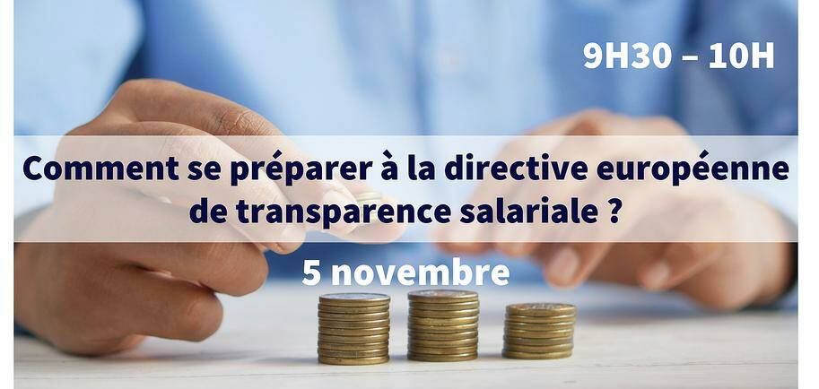 comment-se-preparer-a-la-directive-europeenne-de-transparence-salariale
