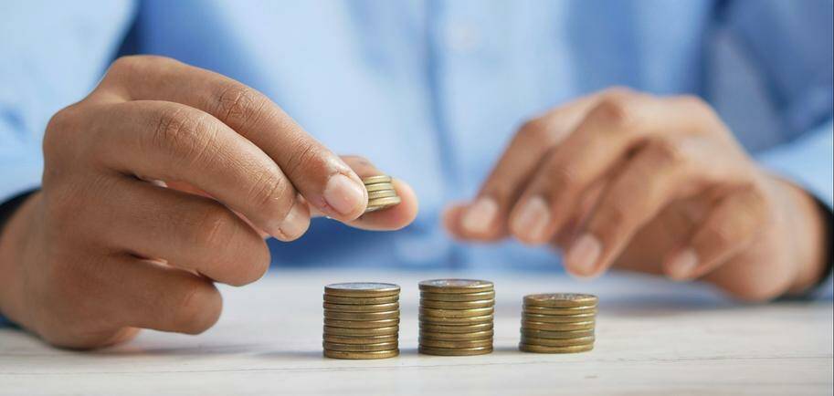 comment-faire-de-la-transparence-salariale-une-opportunite-pour-votre-entreprise