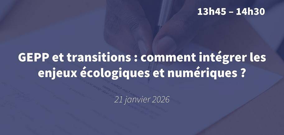 gepp-et-transitions-comment-integrer-les-enjeux-ecologiques-et-numeriques