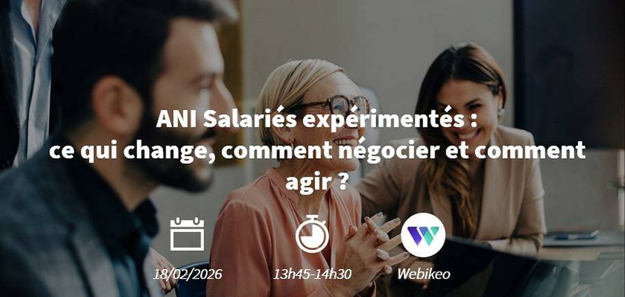 accord-salaries-experimentes-ce-qui-change-comment-negocier-et-comment-agir