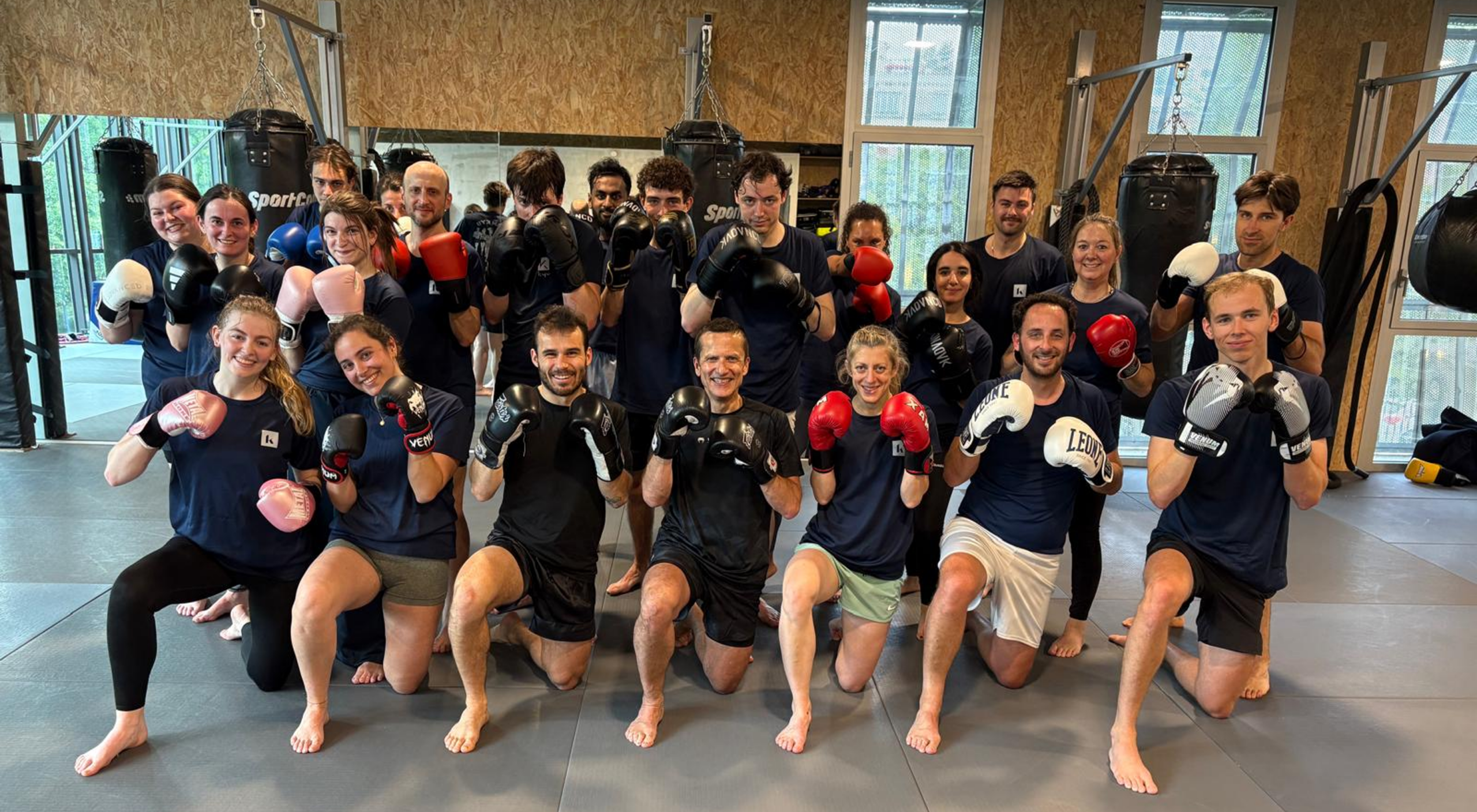 initiation-au-kick-boxing