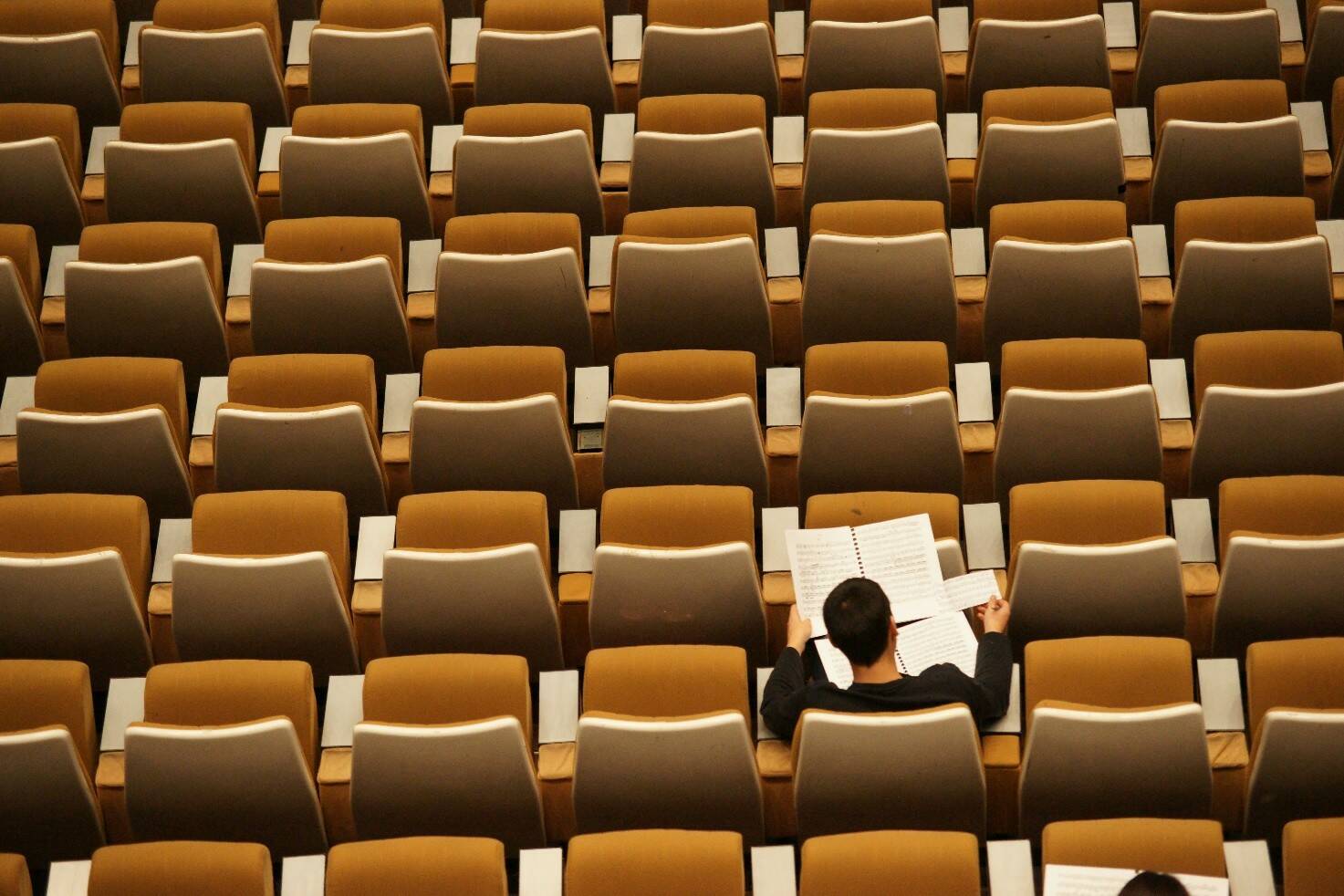 formation-tout-au-long-de-la-vie