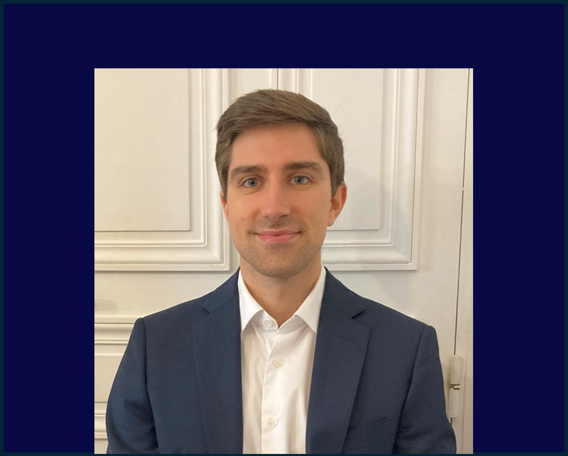 portrait-nicolas-consultant